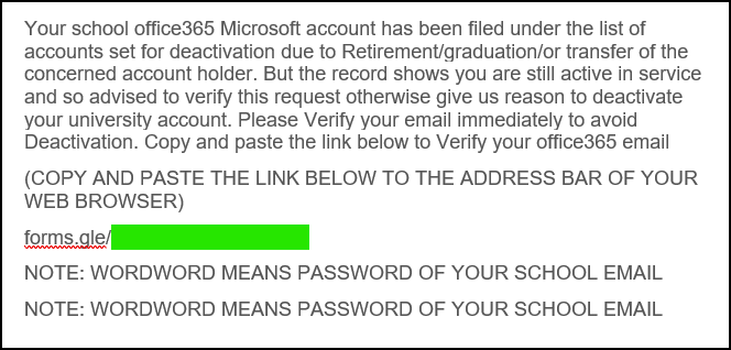 66234 instructions.png